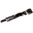 Boxing Hand Wrap semi-elastic 8Weapons Camouflage 5m, Colour: Camouflage, Length: 5.0m, 6 image