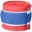Boxing Hand Wrap semi-elastic 8Weapons Thai 5m, Colour: Multicolor, Length: 5.0m, 4 image