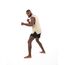 Tank Top Metal Boxe Desert Storm L, Bekleidungsgrösse: L, Farbe: Beige, 3 image