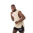 Tank Top Metal Boxe Desert Storm L, Bekleidungsgrösse: L, Farbe: Beige, 4 image