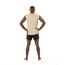Tank Top Metal Boxe Desert Storm L, Bekleidungsgrösse: L, Farbe: Beige, 5 image