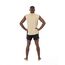 Tank top Metal Boxe Desert Storm XL, Size: XL, Colour: Beige, 5 image