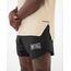 Tank Top Metal Boxe Desert Storm XS, Bekleidungsgrösse: XS, Farbe: Beige, 2 image