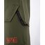 Tank Top Metal Boxe Olive L, Bekleidungsgrösse: L, Farbe: Khaki, 5 image