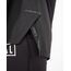 Débardeur Metal Boxe Miami Vibe XXL, Taille: 2XL, Couleur: Noir, 5 image