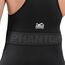 Tenue de lutte Phantom STORM Noir S, Taille: S, Couleur: Noir, 11 image