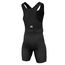 Tenue de lutte Phantom STORM Noir XL, Taille: XL, Couleur: Noir, 11 image