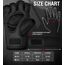 Grappling Glove RDX L, Size: L, Colour: Rosa, 5 image
