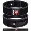 Belt RDX Black M, Size: M, Colour: Schwarz