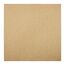"Gym Connect Seventy" Floor Tile 100x100x2 cm + 7 GladiatorFit Clips | Sand, 6 image