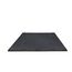 "Gym Connect Seventy" Floor Tile 100x100x2 cm + 7 GladiatorFit Clips | Sand, 9 image