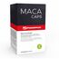 Organic Maca, 120 Capsules, "Neutral," Powerfood One