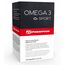 Omega 3 Sport "Neutral" 120 capsules Powerfood One