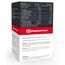 Omega 3 Sport "Neutral" 120 capsules Powerfood One, 2 image