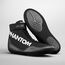 Scarpe da lotta Phantom COMBAT Nero/Bianco 45, Colore: Nero, Taglia (Scarpe): 45, 2 image
