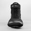 Scarpe da lotta Phantom COMBAT Nero/Bianco 45, Colore: Nero, Taglia (Scarpe): 45, 8 image
