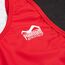 Tenue de lutte Phantom APEX Rouge XL, Taille: XL, Couleur: Rouge, 8 image