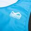 Tenue de lutte Phantom APEX Bleu XL, Taille: XL, Couleur: Bleu, 6 image