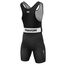 Tenue de lutte Phantom APEX Noir M, Taille: M, Couleur: Noir, 9 image