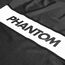 Wrestling Singlet Phantom APEX Black XL, Taille: XL, Couleur: Noir, 7 image