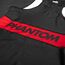 Set tenute da lotta Phantom RAPTOR Rosso/Blu XL, Taglia: XL, Colore: Rosso, 7 image