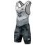 Tenuta da lotta Phantom Delta Bianca/Grigia/Nera XL, Taglia: XL, Colore: Grigio