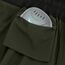 Pantaloncini MMA RDX T15 PLUS Verde militare 2XL, Taglia: 2XL, Colore: Verde, 5 image