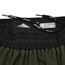 Pantaloncini MMA RDX T15 PLUS Verde militare 2XL, Taglia: 2XL, Colore: Verde, 2 image