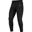 Leggings a compressione RDX T15 Nero XL, Taglia: XL, Colore: Nero, 3 image