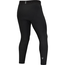 Leggings a compressione RDX T15 Nero XL, Taglia: XL, Colore: Nero, 4 image