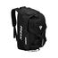 Gym Bag RDX R1 Black, Colour: Schwarz, Volume: 50 L, 10 image