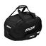 Gym Bag RDX R1 Black, Colour: Schwarz, Volume: 50 L, 2 image