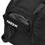 Gym Bag RDX R1 Black, Colour: Schwarz, Volume: 50 L, 6 image