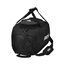 Gym Bag RDX R1 Black, Colour: Schwarz, Volume: 50 L, 8 image