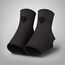 Chevillère RDX Sports A2 Noir M, Taille: M, Couleur: Noir