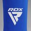 Chevillère RDX Sports A2 Bleu L, Taille: L, Couleur: Bleu, 4 image
