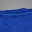 Chevillère RDX Sports A2 Bleu L, Taille: L, Couleur: Bleu, 6 image