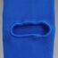 Chevillère RDX Sports A2 Bleu L, Taille: L, Couleur: Bleu, 7 image