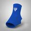 Chevillère RDX Sports A2 Bleu M, Taille: M, Couleur: Bleu, 2 image