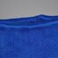 Chevillère RDX Sports A2 Bleu M, Taille: M, Couleur: Bleu, 6 image