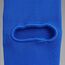 Chevillère RDX Sports A2 Bleu S, Taille: S, Couleur: Bleu, 7 image
