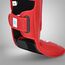 Schienbein- und Fußschutz WAKO RDX T1 Rot M, Bekleidungsgrösse: M, Farbe: Rot, 4 image