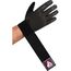Full Finger Gym Gloves RDX T2 Pink L, Size: L, Colour: Rosa, 6 image