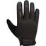 Full Finger Gym Gloves RDX T2 Pink L, Size: L, Colour: Rosa, 7 image