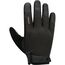 Full Finger Gym Gloves RDX T2 Blue XL, Size: XL, Colour: Blue, 4 image