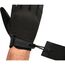 Full Finger Gym Gloves RDX T2 Blue XL, Size: XL, Colour: Blue, 5 image