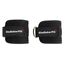 Sangles de tirage rembourrées pour cheville “Pulling Straps” (lot de 2)
