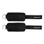 Sangles de tirage rembourrées pour cheville “Pulling Straps” (lot de 2), 4 image