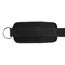 Pulling Straps + GladiatorFit Karabinerhaken (2er-Set), 4 image
