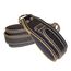 Leather ankle pull straps + carabiner GladiatorFit (set of 2), 3 image